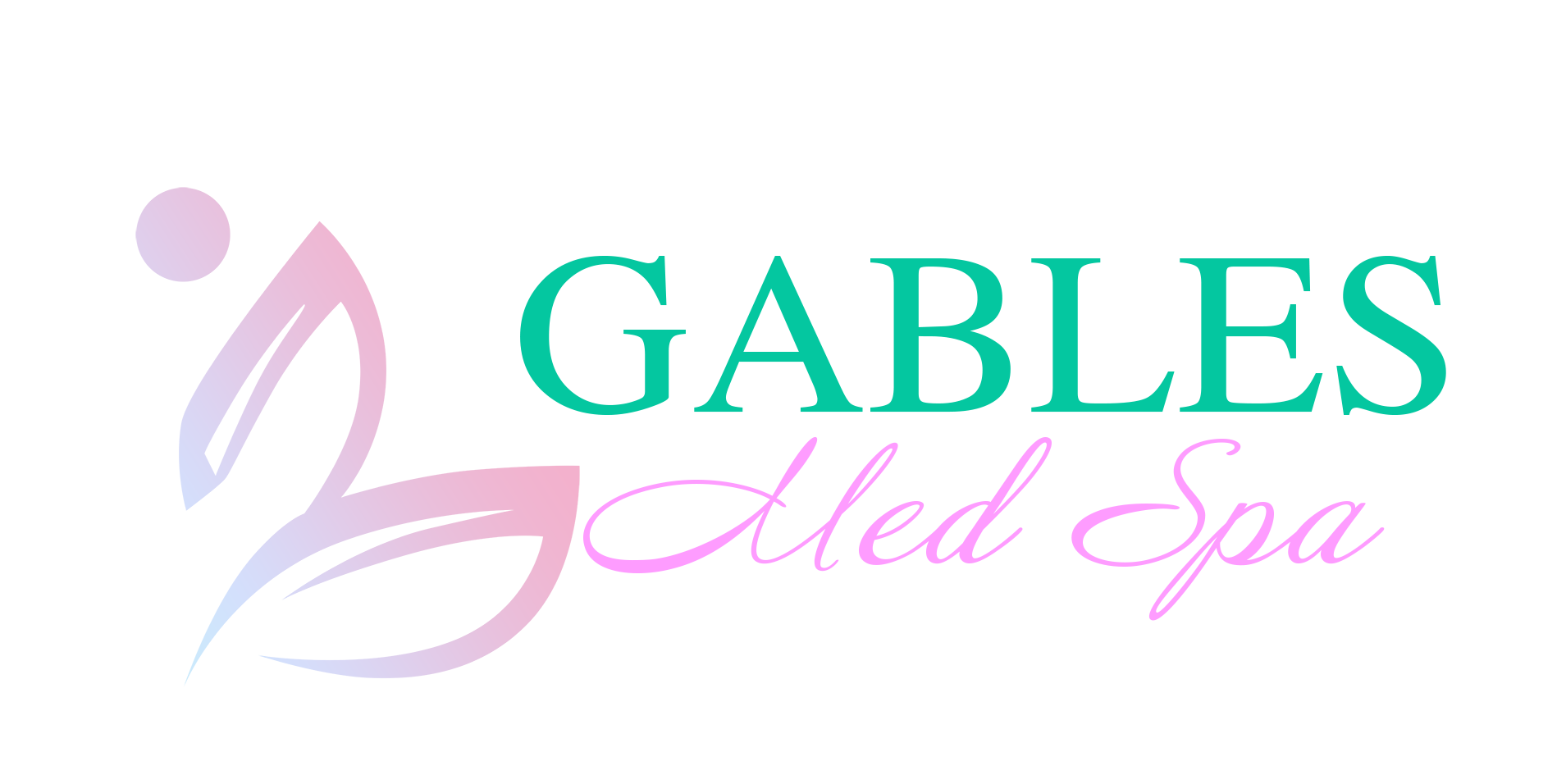 Gables Med Spa